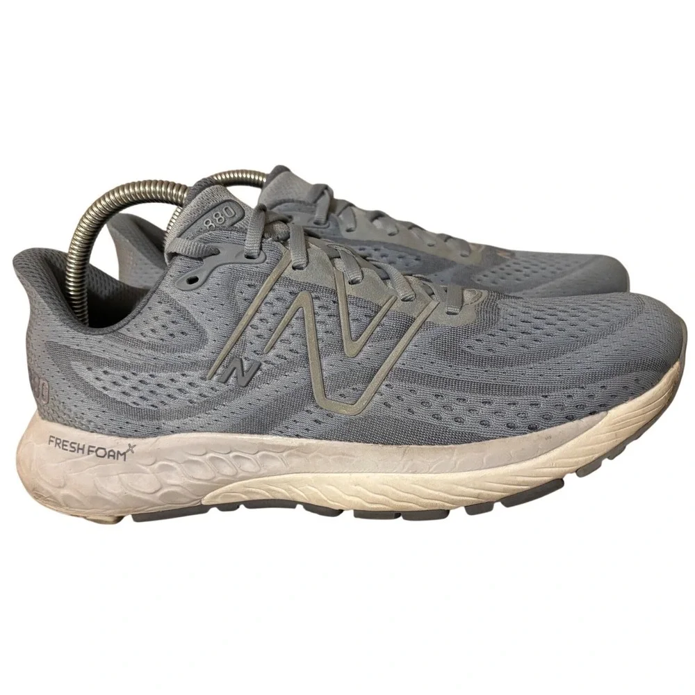 New Balance new balance